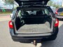 Volvo V70 1.6 T4 Limited Edition
