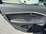 Volvo V70 1.6 T4 Limited Edition