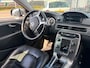 Volvo V70 1.6 T4 Limited Edition