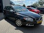 Volvo V70 1.6 T4 Limited Edition