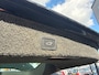 Volvo V70 1.6 T4 Limited Edition
