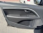 Volvo V70 1.6 T4 Limited Edition