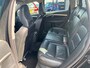Volvo V70 1.6 T4 Limited Edition
