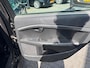 Volvo V70 1.6 T4 Limited Edition
