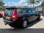Volvo V70 1.6 T4 Limited Edition