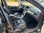 Volvo V70 1.6 T4 Limited Edition