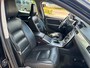 Volvo V70 1.6 T4 Limited Edition