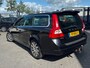 Volvo V70 1.6 T4 Limited Edition