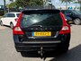 Volvo V70 1.6 T4 Limited Edition