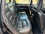 Volvo V70 1.6 T4 Limited Edition