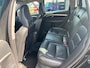 Volvo V70 1.6 T4 Limited Edition