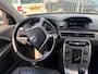Volvo V70 1.6 T4 Limited Edition