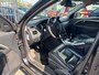 Volvo V70 1.6 T4 Limited Edition