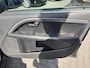 Volvo V70 1.6 T4 Limited Edition