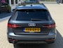 Audi A4 AVANT 35 TDI S edition 2X S-line NIEUWSTAAT XENON LED NAVI CRUISE PDC KEYLESS