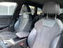 Audi A4 AVANT 35 TDI S edition 2X S-line NIEUWSTAAT XENON LED NAVI CRUISE PDC KEYLESS