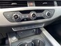 Audi A4 AVANT 35 TDI S edition 2X S-line NIEUWSTAAT XENON LED NAVI CRUISE PDC KEYLESS