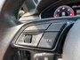 Audi A4 AVANT 35 TDI S edition 2X S-line NIEUWSTAAT XENON LED NAVI CRUISE PDC KEYLESS