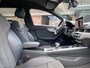 Audi A4 AVANT 35 TDI S edition 2X S-line NIEUWSTAAT XENON LED NAVI CRUISE PDC KEYLESS