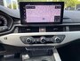 Audi A4 AVANT 35 TDI S edition 2X S-line NIEUWSTAAT XENON LED NAVI CRUISE PDC KEYLESS