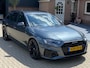 Audi A4 AVANT 35 TDI S edition 2X S-line NIEUWSTAAT XENON LED NAVI CRUISE PDC KEYLESS