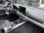 Audi A4 AVANT 35 TDI S edition 2X S-line NIEUWSTAAT XENON LED NAVI CRUISE PDC KEYLESS