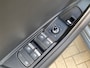 Audi A4 AVANT 35 TDI S edition 2X S-line NIEUWSTAAT XENON LED NAVI CRUISE PDC KEYLESS