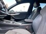 Audi A4 AVANT 35 TDI S edition 2X S-line NIEUWSTAAT XENON LED NAVI CRUISE PDC KEYLESS