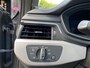 Audi A4 AVANT 35 TDI S edition 2X S-line NIEUWSTAAT XENON LED NAVI CRUISE PDC KEYLESS