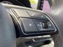 Audi A4 AVANT 35 TDI S edition 2X S-line NIEUWSTAAT XENON LED NAVI CRUISE PDC KEYLESS