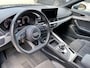 Audi A4 AVANT 35 TDI S edition 2X S-line NIEUWSTAAT XENON LED NAVI CRUISE PDC KEYLESS