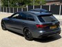 Audi A4 AVANT 35 TDI S edition 2X S-line NIEUWSTAAT XENON LED NAVI CRUISE PDC KEYLESS