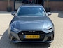 Audi A4 AVANT 35 TDI S edition 2X S-line NIEUWSTAAT XENON LED NAVI CRUISE PDC KEYLESS