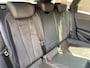 Audi A4 AVANT 35 TDI S edition 2X S-line NIEUWSTAAT XENON LED NAVI CRUISE PDC KEYLESS