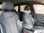 Audi A4 AVANT 35 TDI S edition 2X S-line NIEUWSTAAT XENON LED NAVI CRUISE PDC KEYLESS