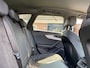 Audi A4 AVANT 35 TDI S edition 2X S-line NIEUWSTAAT XENON LED NAVI CRUISE PDC KEYLESS