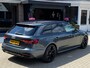 Audi A4 AVANT 35 TDI S edition 2X S-line NIEUWSTAAT XENON LED NAVI CRUISE PDC KEYLESS