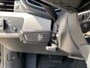 Audi A4 AVANT 35 TDI S edition 2X S-line NIEUWSTAAT XENON LED NAVI CRUISE PDC KEYLESS