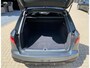 Audi A4 AVANT 35 TDI S edition 2X S-line NIEUWSTAAT XENON LED NAVI CRUISE PDC KEYLESS