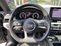 Audi A4 AVANT 35 TDI S edition 2X S-line NIEUWSTAAT XENON LED NAVI CRUISE PDC KEYLESS