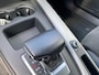Audi A4 AVANT 35 TDI S edition 2X S-line NIEUWSTAAT XENON LED NAVI CRUISE PDC KEYLESS