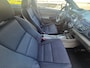 Honda Insight 1.3 DEALER ONDERHOUD/EERSTE EIGENAAR/