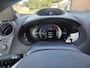 Honda Insight 1.3 DEALER ONDERHOUD/EERSTE EIGENAAR/