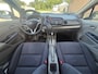 Honda Insight 1.3 DEALER ONDERHOUD/EERSTE EIGENAAR/