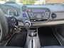 Honda Insight 1.3 DEALER ONDERHOUD/EERSTE EIGENAAR/