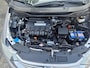 Honda Insight 1.3 DEALER ONDERHOUD/EERSTE EIGENAAR/