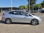 Honda Insight 1.3 DEALER ONDERHOUD/EERSTE EIGENAAR/