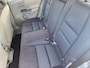 Honda Insight 1.3 DEALER ONDERHOUD/EERSTE EIGENAAR/