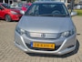 Honda Insight 1.3 DEALER ONDERHOUD/EERSTE EIGENAAR/
