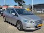 Honda Insight 1.3 DEALER ONDERHOUD/EERSTE EIGENAAR/